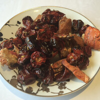 ワキヤ 一笑美茶樓 - 