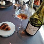 プレゼンテ スギ - 