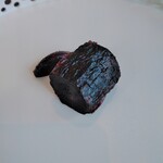 プレゼンテ スギ - 