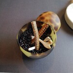 プレゼンテ スギ - 