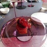 プレゼンテ スギ - 