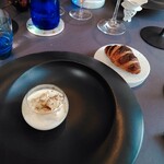 プレゼンテ スギ - 