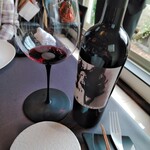 プレゼンテ スギ - 