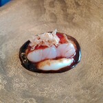 プレゼンテ スギ - 