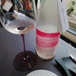 プレゼンテ スギ - 