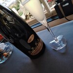 プレゼンテ スギ - 