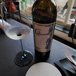 プレゼンテ スギ - 