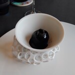 プレゼンテ スギ - 