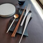 プレゼンテ スギ - 