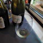 プレゼンテ スギ - 