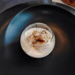 プレゼンテ スギ - 