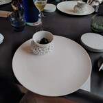 プレゼンテ スギ - 