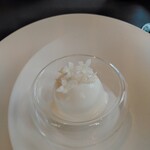 プレゼンテ スギ - 