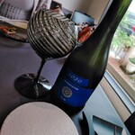 プレゼンテ スギ - 