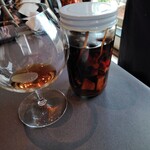 プレゼンテ スギ - 