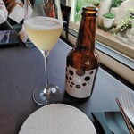 プレゼンテ スギ - 