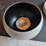 プレゼンテ スギ - 