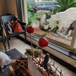 プレゼンテ スギ - 