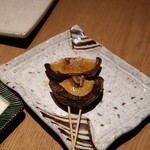 Yakitori Porokichi - 