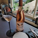 プレゼンテ スギ - 