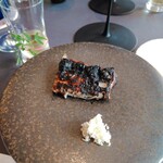 プレゼンテ スギ - 