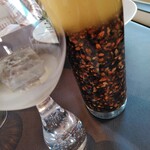 プレゼンテ スギ - 