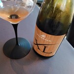 プレゼンテ スギ - 