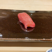 鮨 こう介 - 