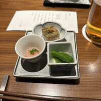 東京和食 りくう - 