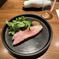 東京和食 りくう - 