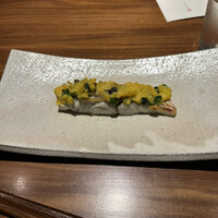 東京和食 りくう - 