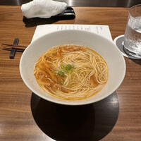 東京和食 りくう - 