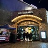 BEERHAUS