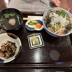 丼屋 七兵衛 - 