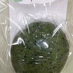 青木屋 - 料理写真: