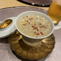 日本料理秀たか - 