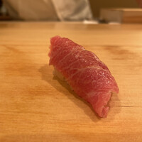 きよ田 - 