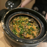 日本料理秀たか - 