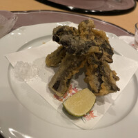 日本料理秀たか - 