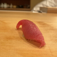 きよ田 - 