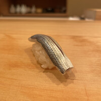 きよ田 - 