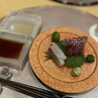 日本料理秀たか - 