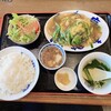 廣東餃子房 伊川谷店
