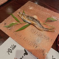 たでの葉 - 