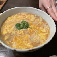浅草 ひら山 - 