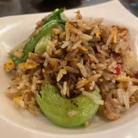 中国料理 彩龍 - 