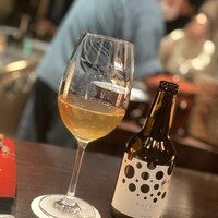 たでの葉 - 