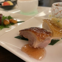 中国料理 彩龍 - 