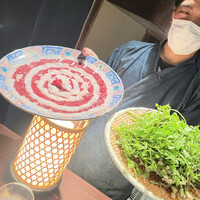 たでの葉 - 