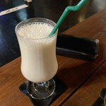 プールカフェ アクセル - 